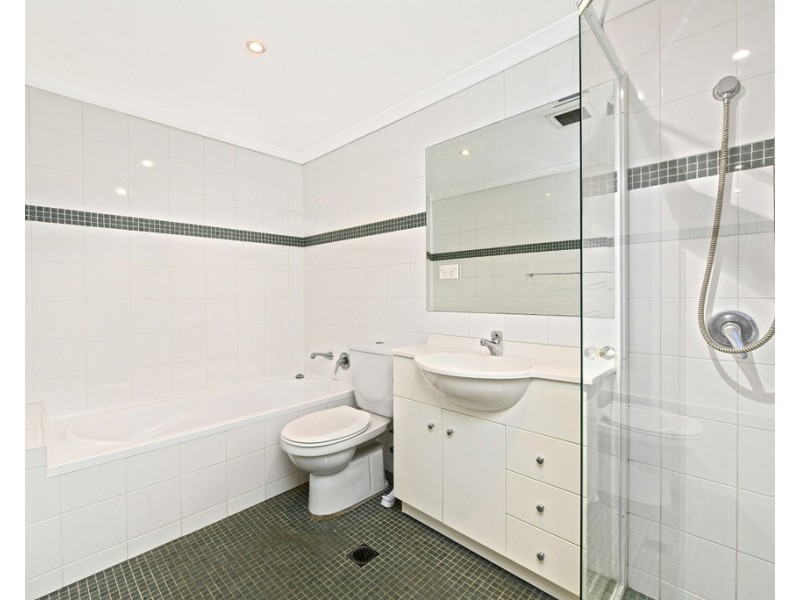 9/34-46 Briggs St, Camperdown NSW 2050