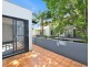 9/34-46 Briggs St, Camperdown NSW 2050