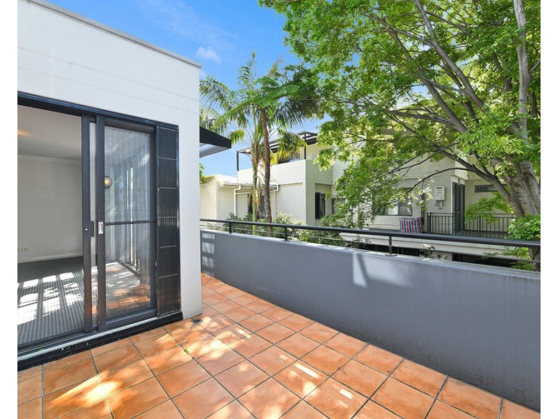 9/34-46 Briggs St, Camperdown NSW 2050