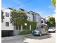 9/34-46 Briggs St, Camperdown NSW 2050
