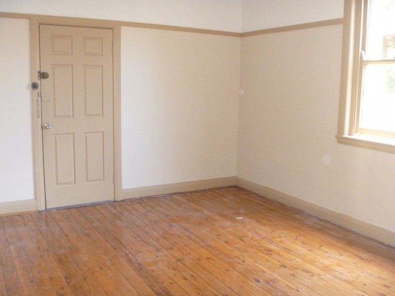 3/7-9 Stanmore Road, Stanmore NSW 2048