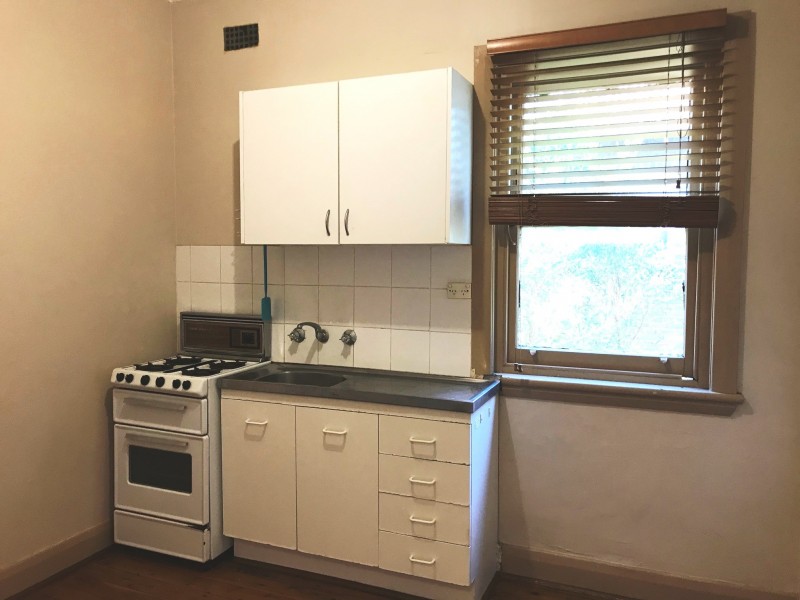 3/7-9 Stanmore Road, Stanmore NSW 2048