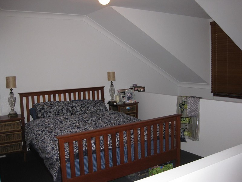 2/10 Kensington Street, Waterloo NSW 2017