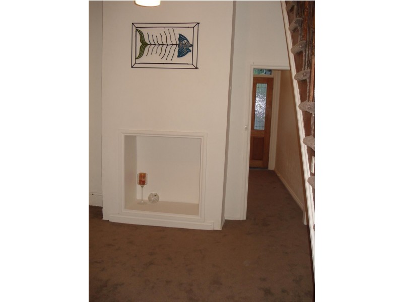 52 Macdonald Street, Erskineville NSW 2043