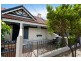 44 Yelverton Street, St Peters NSW 2044