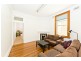 44 Yelverton Street, St Peters NSW 2044