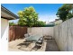 44 Yelverton Street, St Peters NSW 2044