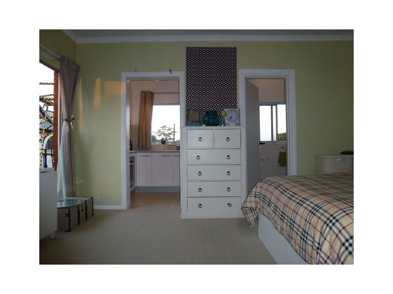 16/140 Lennox St, Newtown NSW 2042