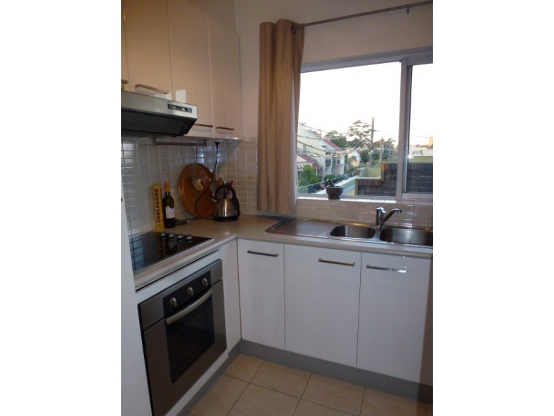 16/140 Lennox St, Newtown NSW 2042