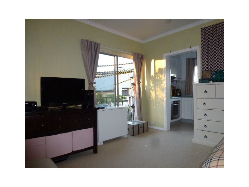 16/140 Lennox St, Newtown NSW 2042