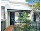 22 Bucknell Street, Newtown NSW 2042