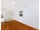 22 Bucknell Street, Newtown NSW 2042