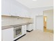 22 Bucknell Street, Newtown NSW 2042
