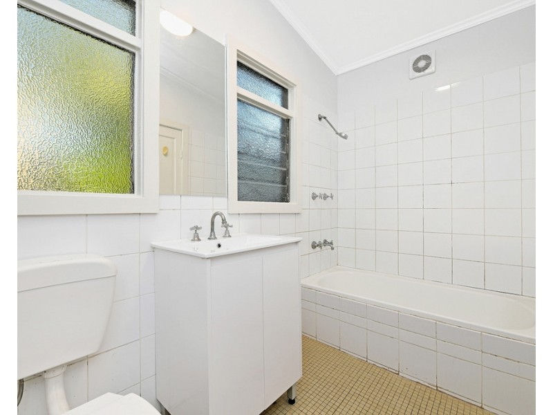 22 Bucknell Street, Newtown NSW 2042