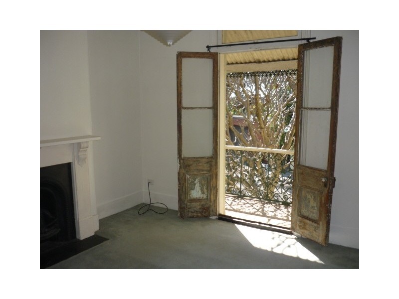 56 Baltic Street, Newtown NSW 2042