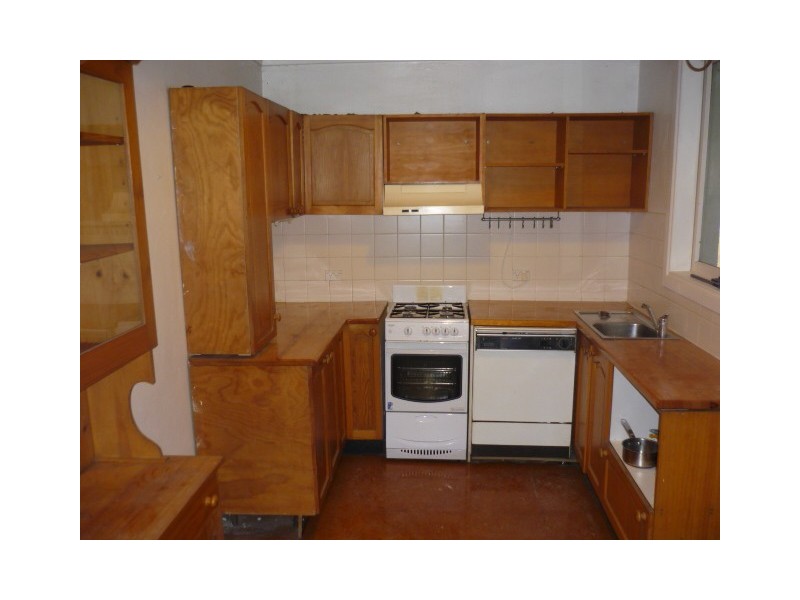 56 Baltic Street, Newtown NSW 2042