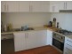205W/138 Carillon Ave, Newtown NSW 2042