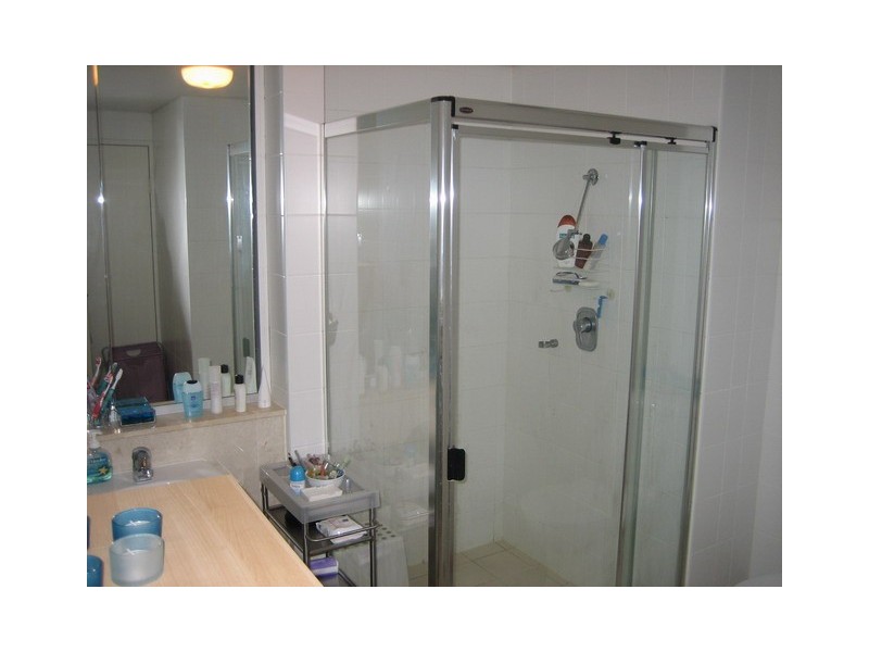 205W/138 Carillon Ave, Newtown NSW 2042