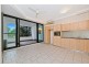 7/2 Holt Street, Stanmore NSW 2048