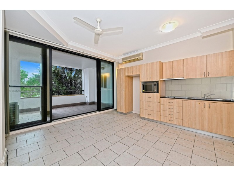 7/2 Holt Street, Stanmore NSW 2048