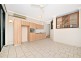 7/2 Holt Street, Stanmore NSW 2048