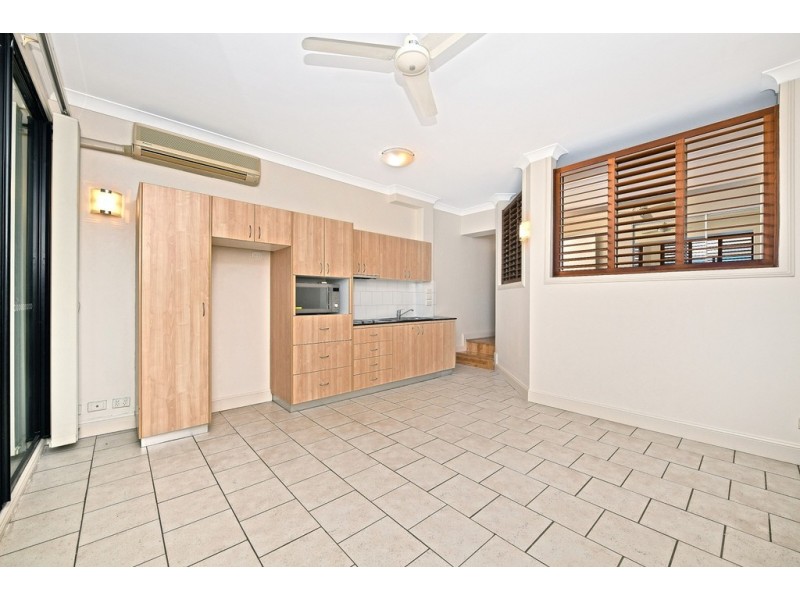 7/2 Holt Street, Stanmore NSW 2048