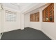 7/2 Holt Street, Stanmore NSW 2048