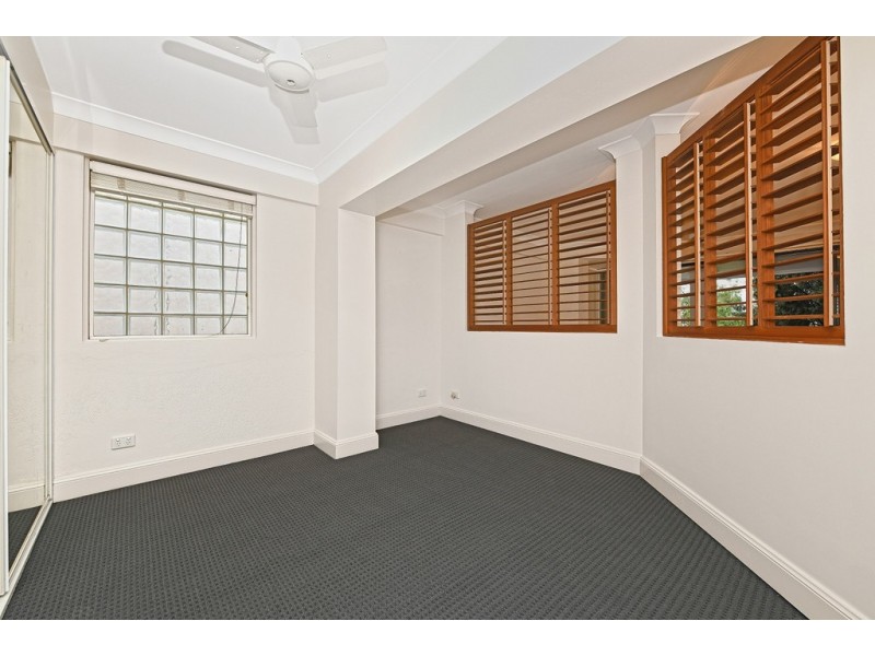 7/2 Holt Street, Stanmore NSW 2048