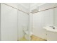 7/2 Holt Street, Stanmore NSW 2048