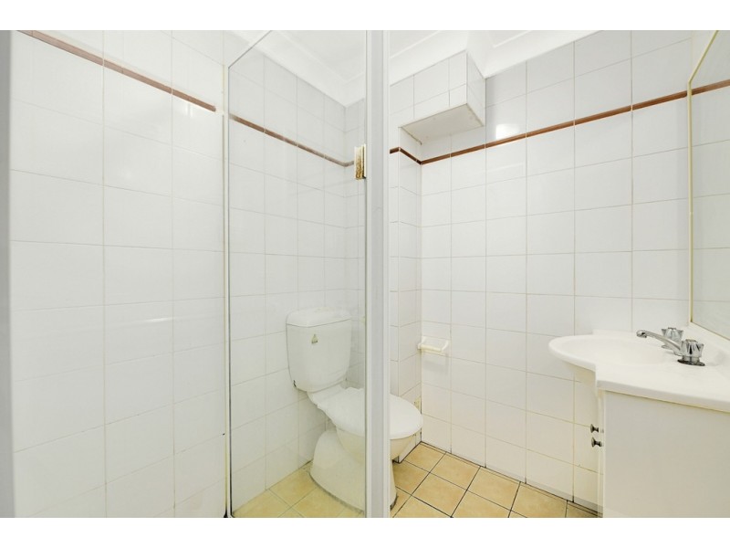 7/2 Holt Street, Stanmore NSW 2048