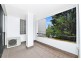 7/2 Holt Street, Stanmore NSW 2048