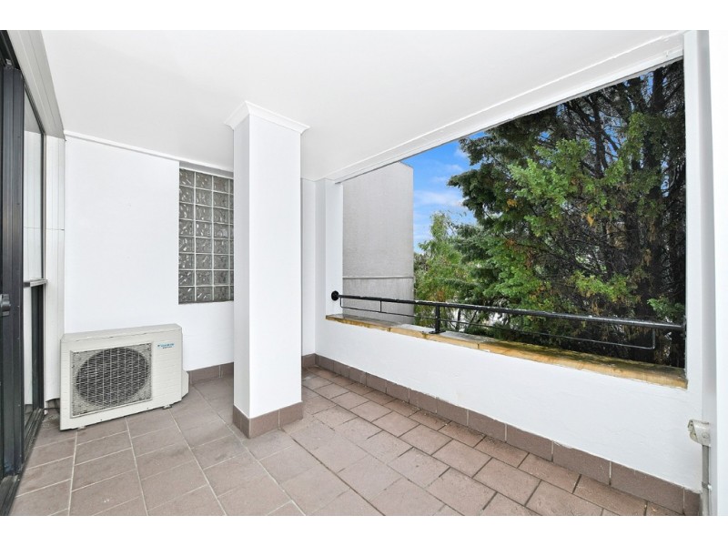 7/2 Holt Street, Stanmore NSW 2048