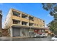 7/2 Holt Street, Stanmore NSW 2048