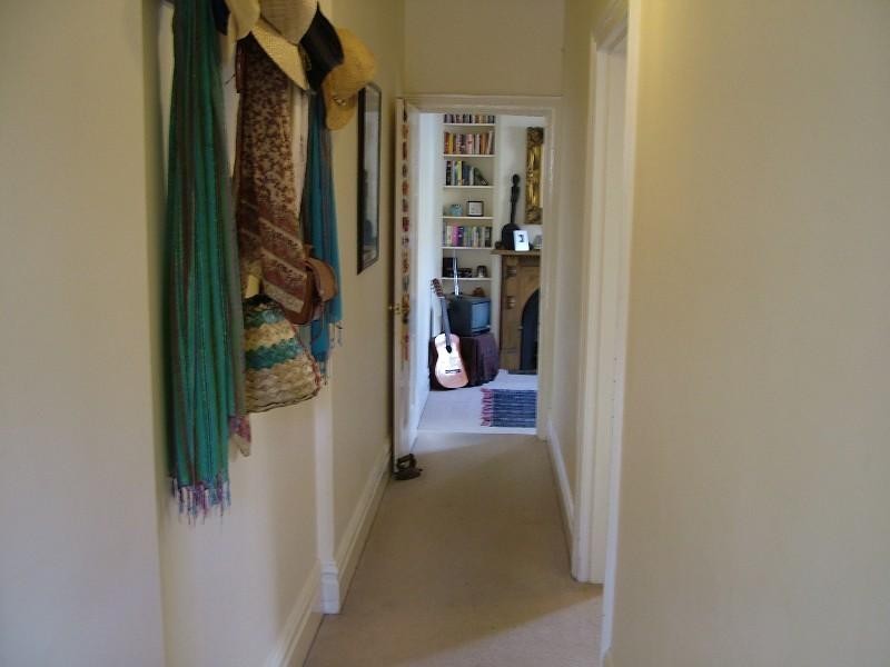 48 Simmons St, Enmore NSW 2042