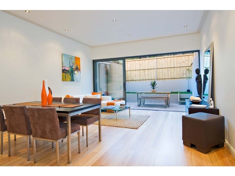 150B Trafalgar Street, Annandale NSW 2038