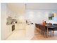 150B Trafalgar Street, Annandale NSW 2038