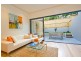150B Trafalgar Street, Annandale NSW 2038