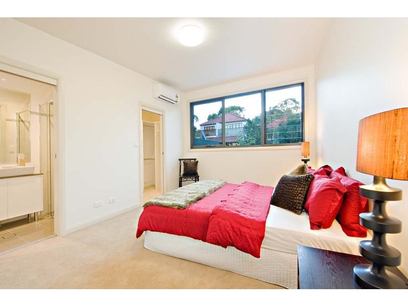 150B Trafalgar Street, Annandale NSW 2038