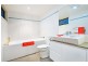 150B Trafalgar Street, Annandale NSW 2038