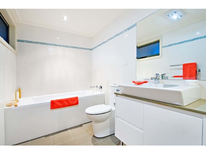 150B Trafalgar Street, Annandale NSW 2038