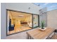 150B Trafalgar Street, Annandale NSW 2038