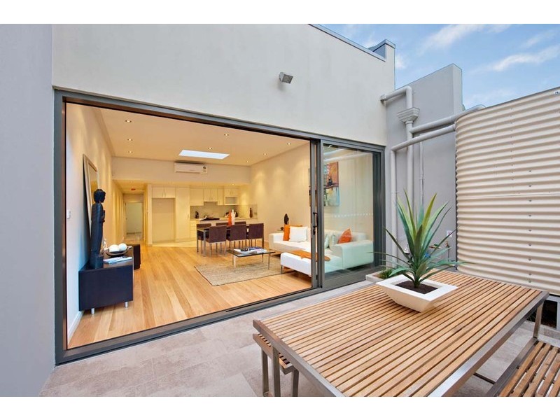 150B Trafalgar Street, Annandale NSW 2038