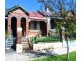 137 Edgeware Rd, Enmore NSW 2042