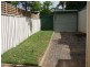 137 Edgeware Rd, Enmore NSW 2042