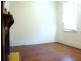 137 Edgeware Rd, Enmore NSW 2042