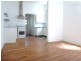 137 Edgeware Rd, Enmore NSW 2042