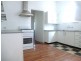 137 Edgeware Rd, Enmore NSW 2042