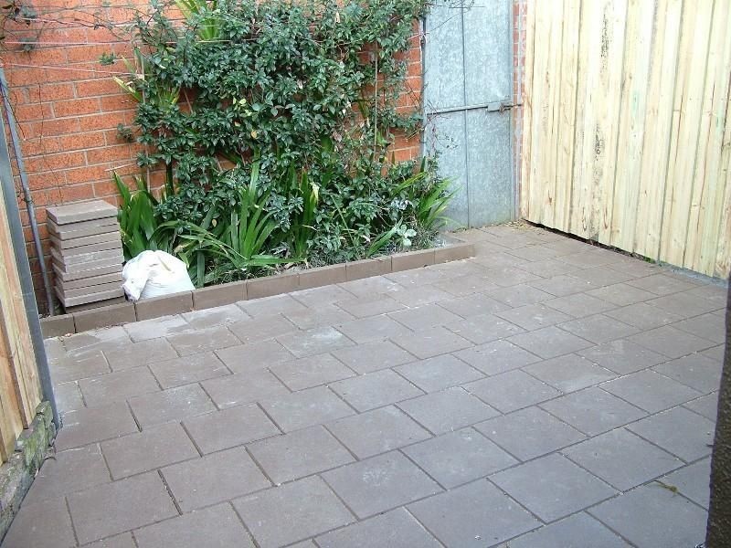 42 Kingsclear Rd, Alexandria NSW 2015