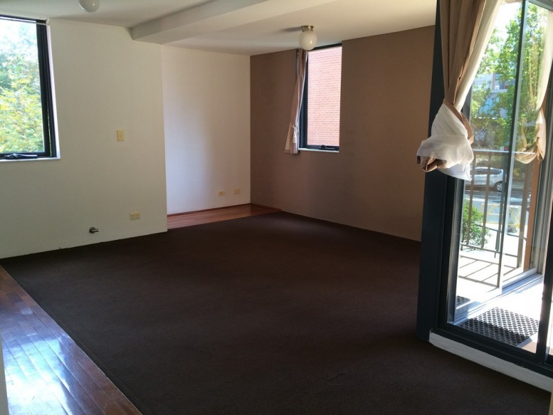 43/20 Fitzgerald Street, Newtown NSW 2042