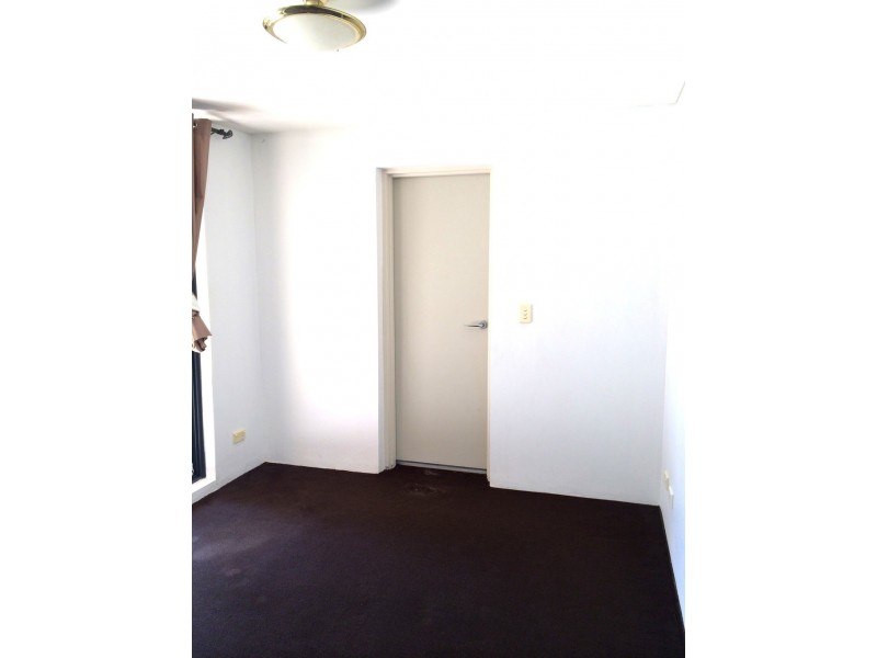 43/20 Fitzgerald Street, Newtown NSW 2042